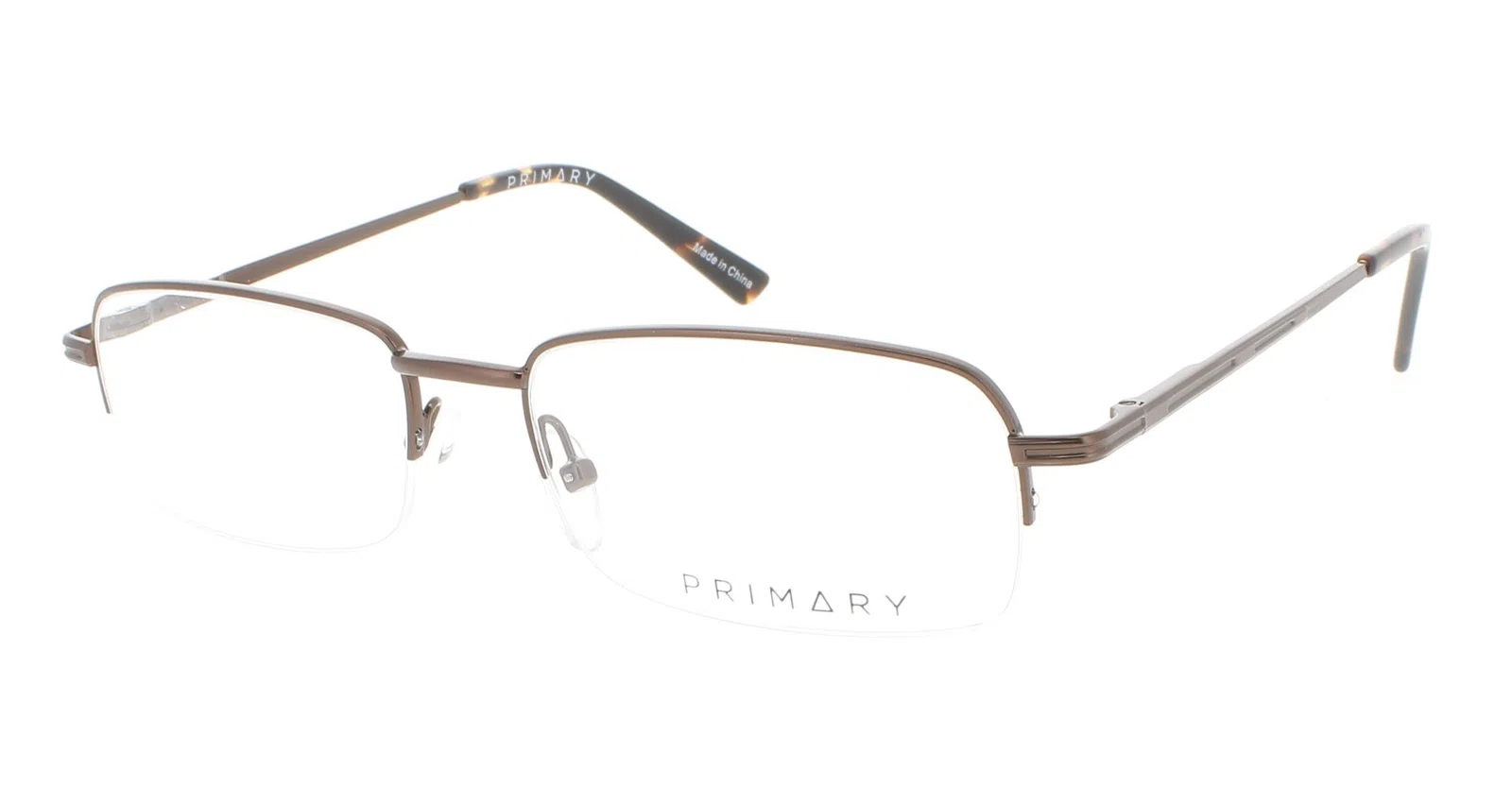 Primary 1086 Eyeglasses - view 2